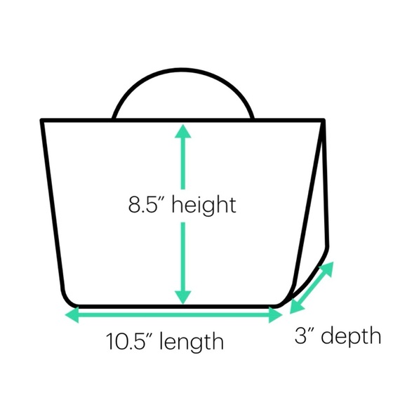 Prada Crossbody Bag - Picture 15 of 15